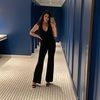 emily_ferk